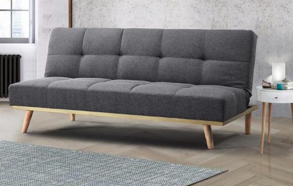 Ghế sofa giường đa năng