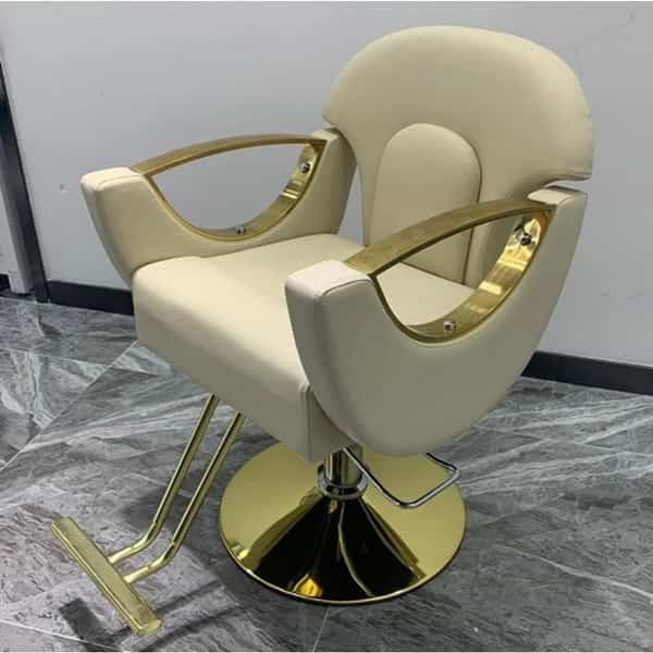 Ghế Cắt Tóc Đẹp