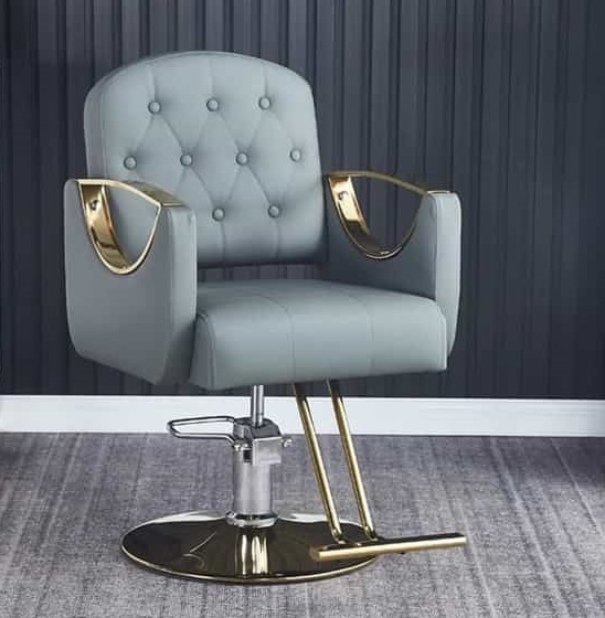 ghế salon tóc